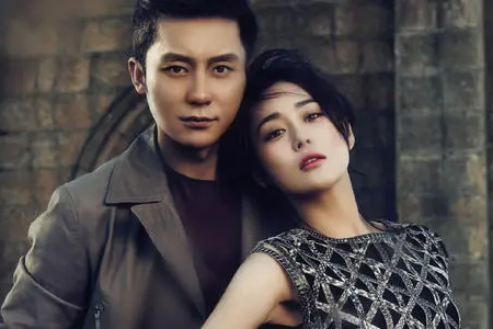 张馨予|何捷把张馨予当女儿宠!他手机里全是她照片,叫她“小孩”太甜蜜