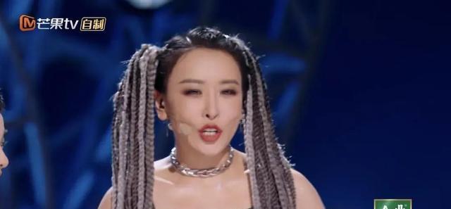 明星|7月又有众多明星面临翻车，有人下跪，有人被传离婚，贵圈真乱