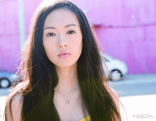 iu|童瑶的黑暗往事:被张国立之子打到跪地求饶,因黑料四年无戏可拍