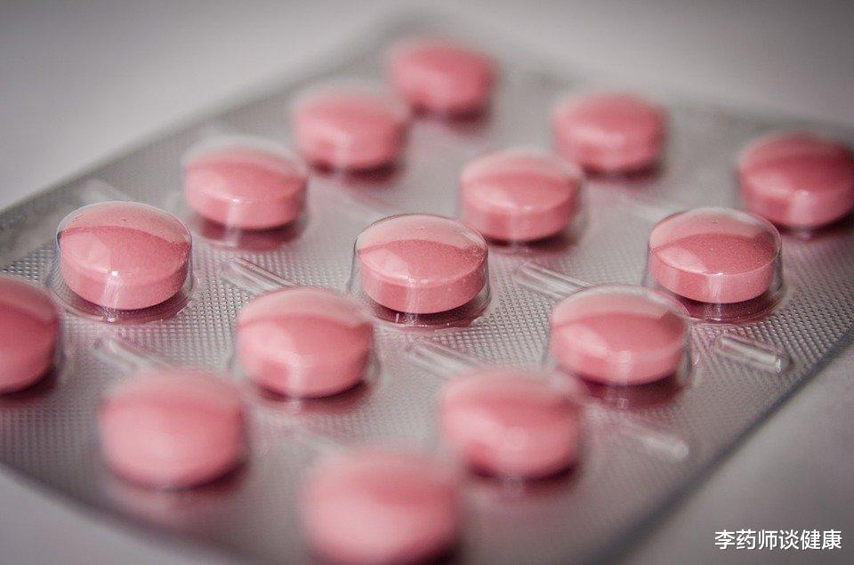 枇杷|每天一片阿司匹林,身体是否承受得住?实实在在说出答案