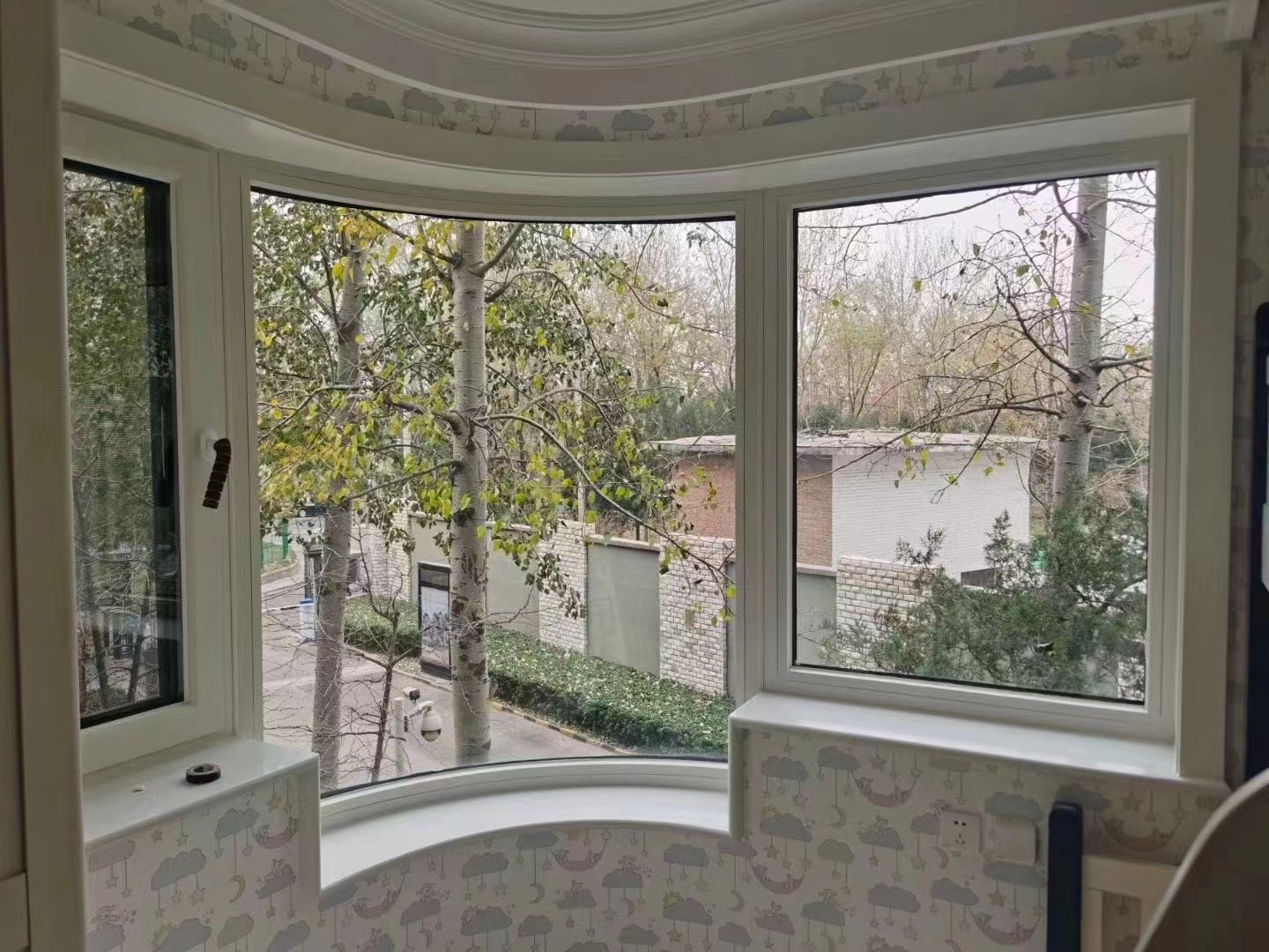 装静音门窗真的能隔音吗?看完恍然大悟!