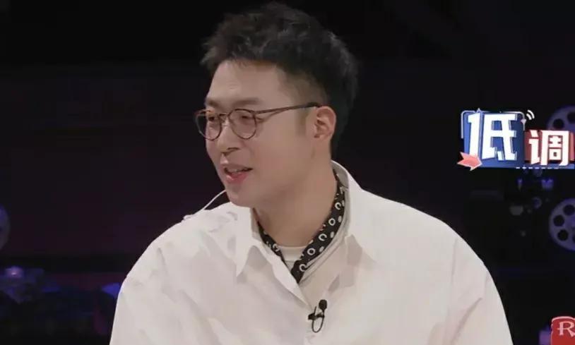 杜海涛|杜海涛参加节目，减肥成功暴瘦帅气逼人，杨颖当场称赞海涛为小杜