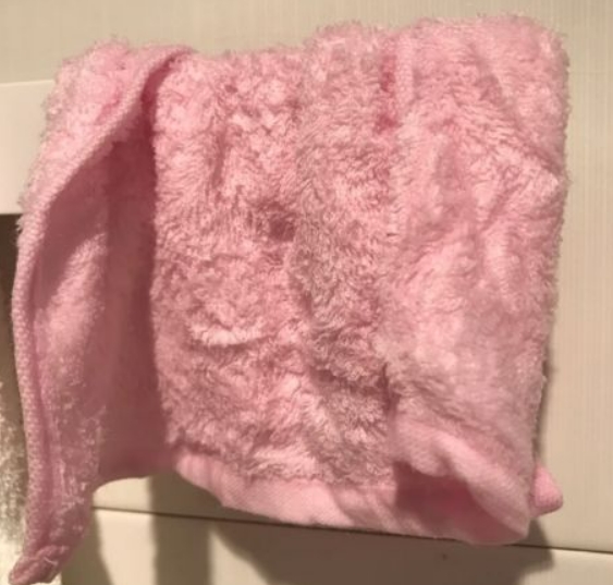 孕期肚子突然爆发3信号,孕妈需警惕!掌握2个妙招,拥有小白肚