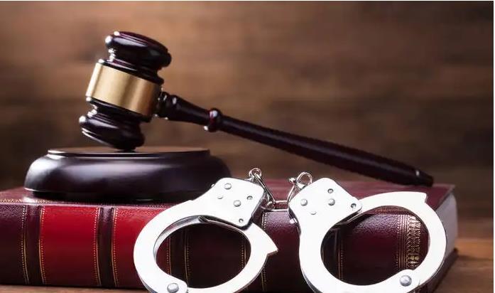 做这事,会被判死刑?——浅谈涉毒案件中的“明知”问题