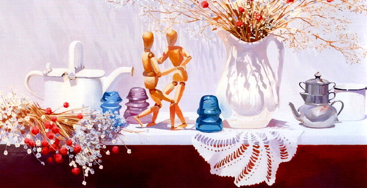 海边|阳光明媚的海边，微风和煦, 四季花开，一起享受这舒服的阳光吧