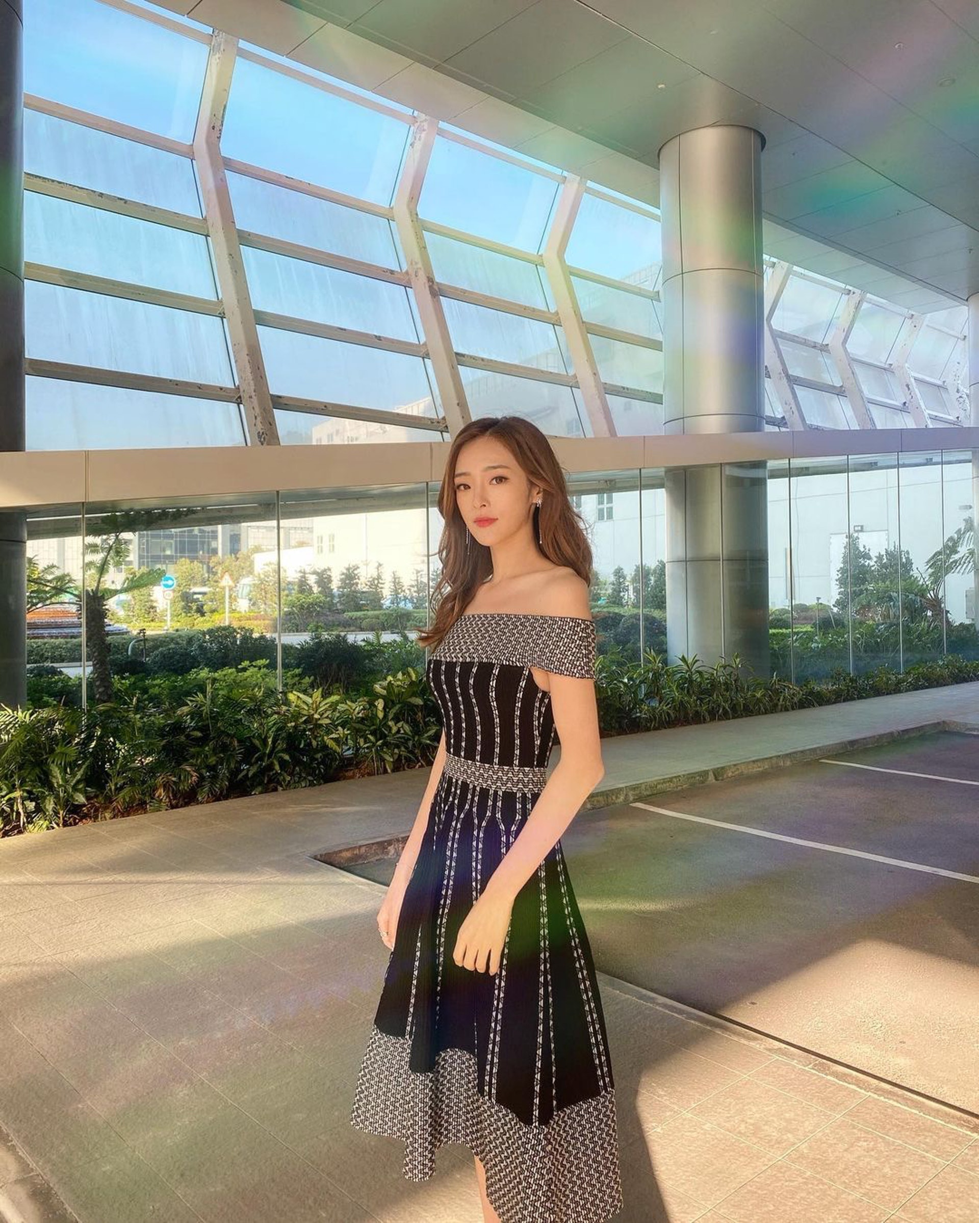 周子扬|周子扬被爆与人妻酒店密会兼撞破湿吻，周子扬：她说自己单身