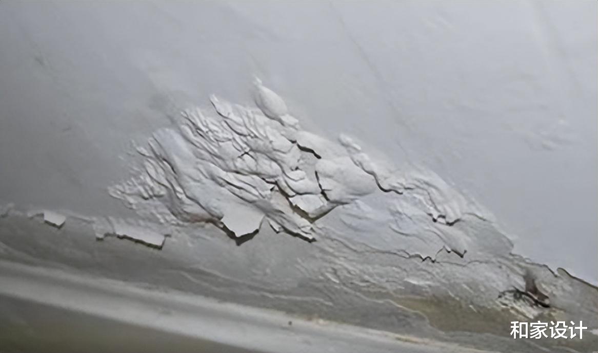 装修中如何防止被坑?细节把控系列(二),防水,贴瓷砖,墙漆篇