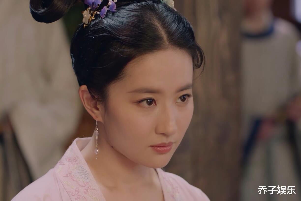 梦华录|《梦华录》才播到20集，为何就追不动了？四个原因，第四个是关键