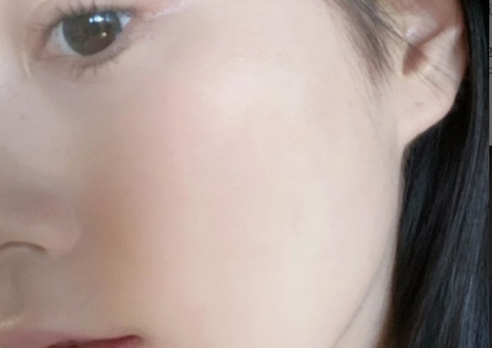 怀孕不能化妆会伤胎？“保姆级”孕期化妆教程。丑女逆袭时尚辣妈