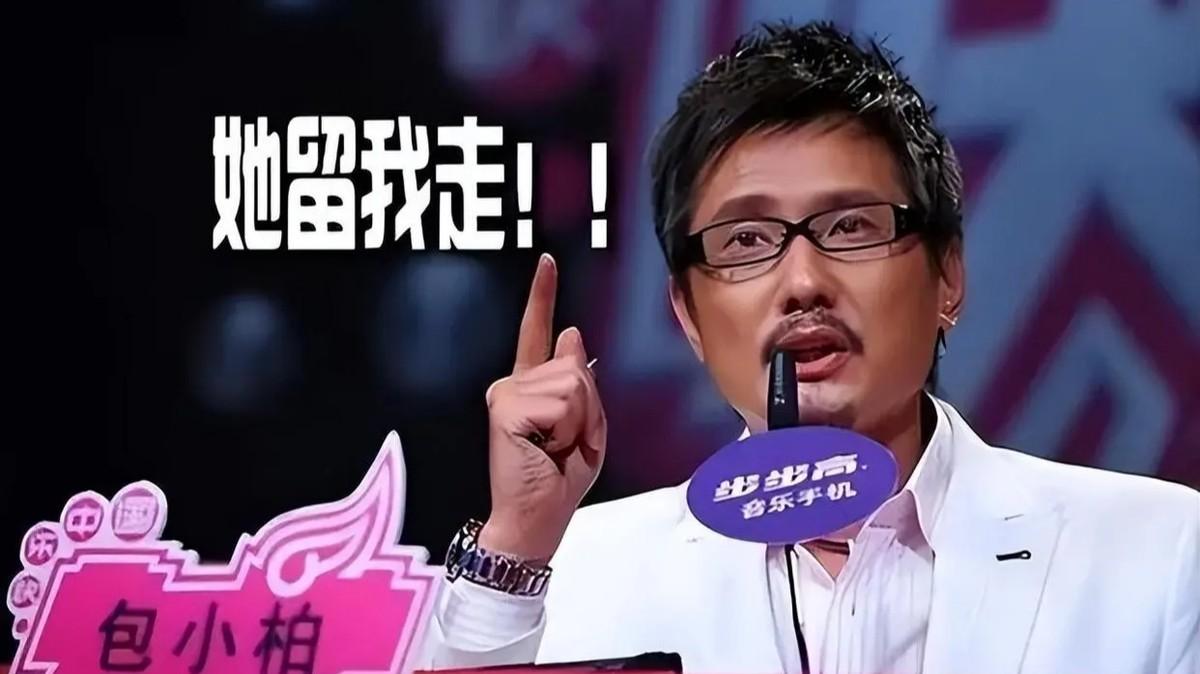 陈赫|曾轶可:好了伤疤忘了疼!