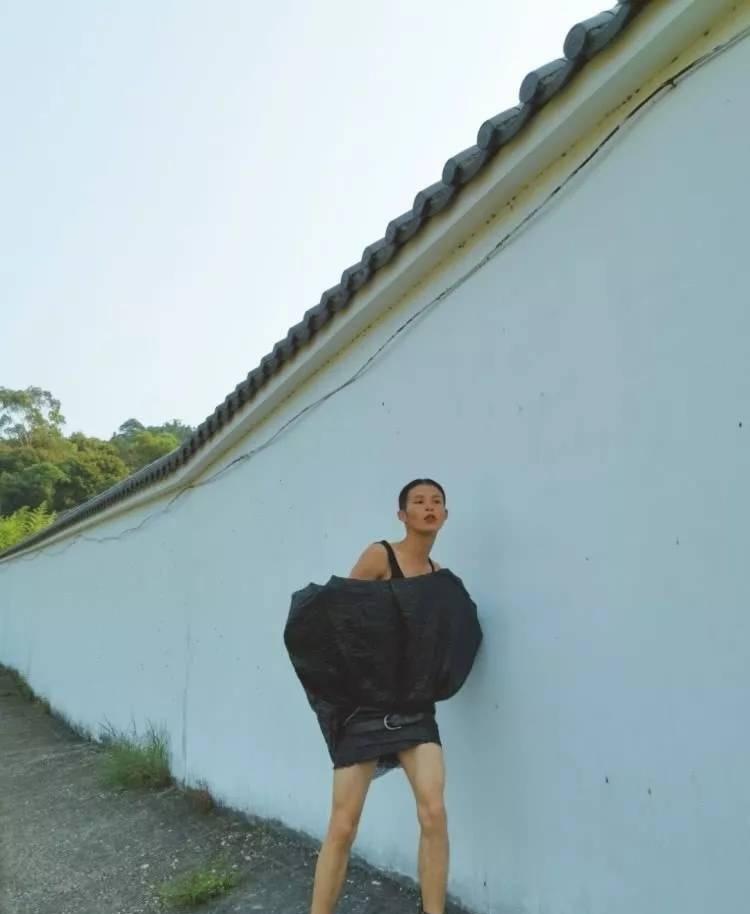 陆仙人|国内被骂变态,国外却称天才,陆仙人到底经历了什么?