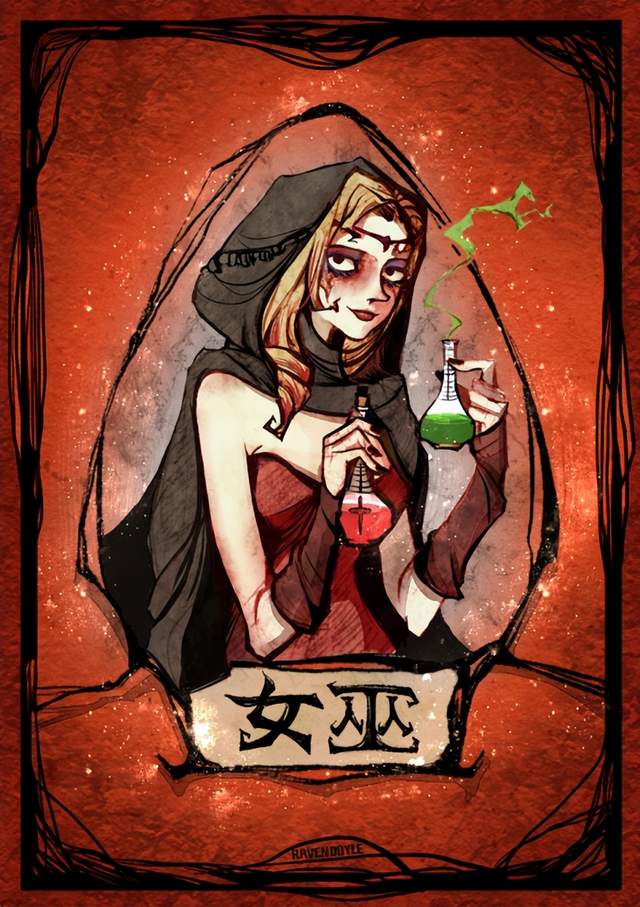 狼人杀|狼人杀游戏揭露出的职场信息,你看懂了吗?