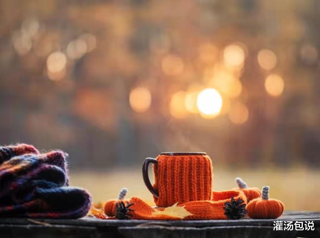 |糟糕的公司，都有哪些“特征”呢？