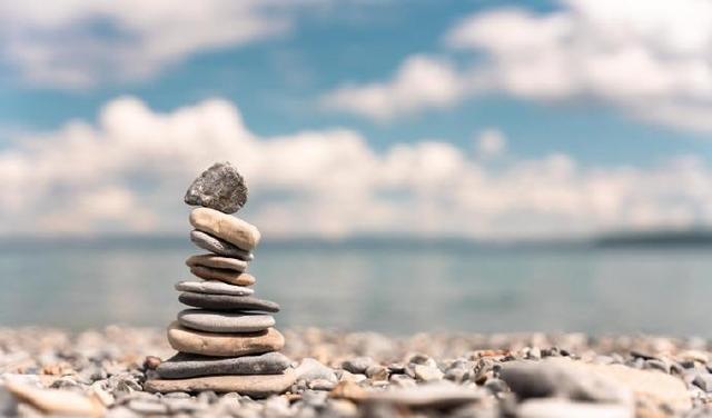 双子座|来自双子座的意外之喜,职场运爆发!