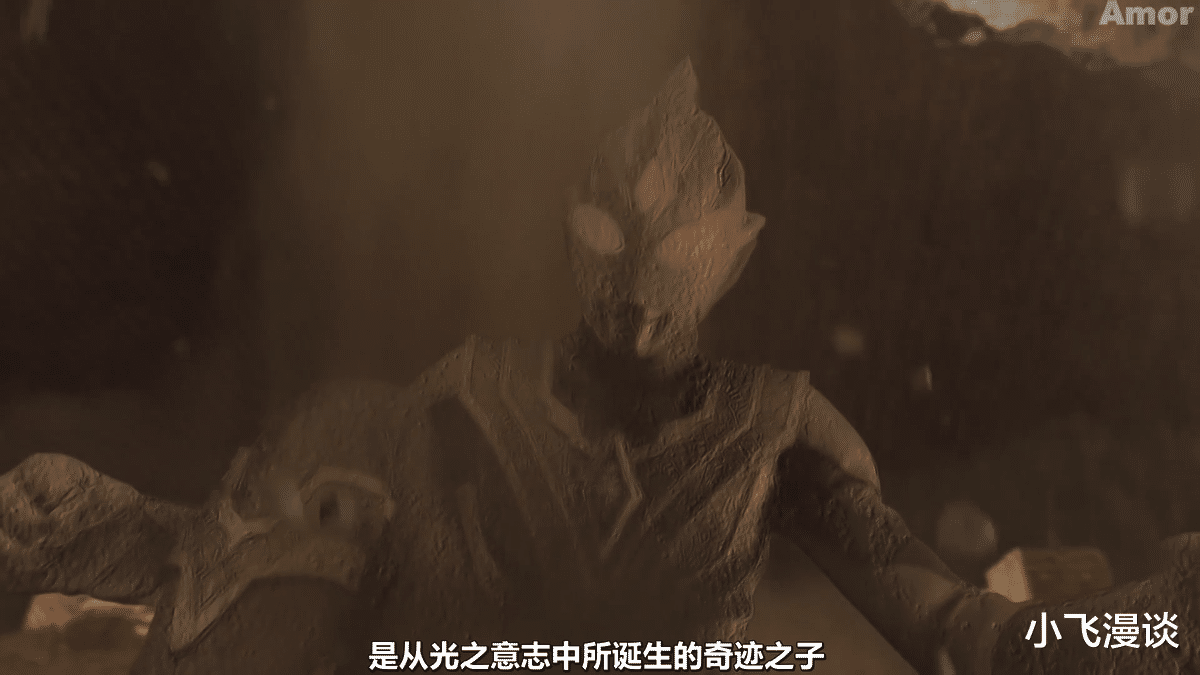 火影忍者|剑悟的身份光，与大古的设定完全不同，难怪一直没提及他父亲！