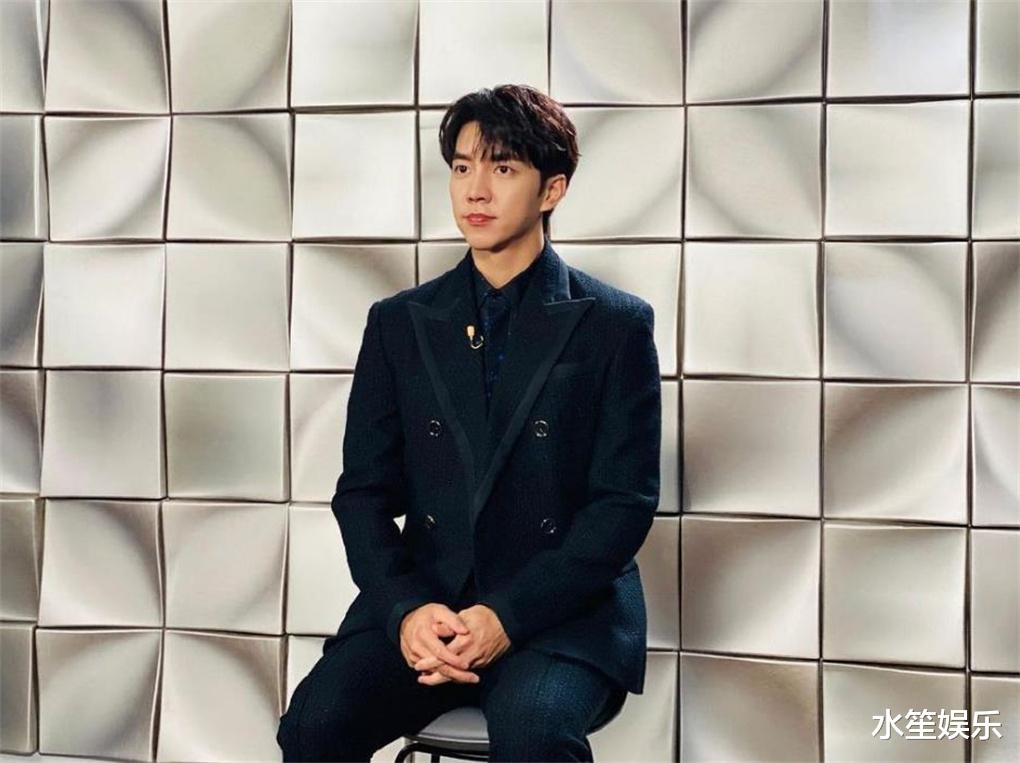 李瑞镇|韩国HOOK娱乐遭警方搜查,旗下艺人有朴敏英、李瑞镇、李昇基等人