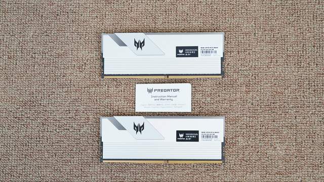 散热器|独显涨价如何破?老司机教你充分释放5700G的潜力,畅玩主流游戏