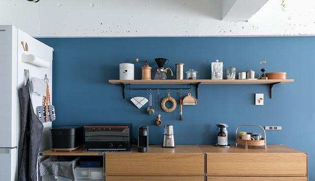 看到日本夫妻的72小宅，我羡慕了，全屋细节设计决定家居幸福