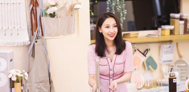 心动的信号5|《心动的信号5》现修罗场,女嘉宾表现大不同,约会后6人关系打乱