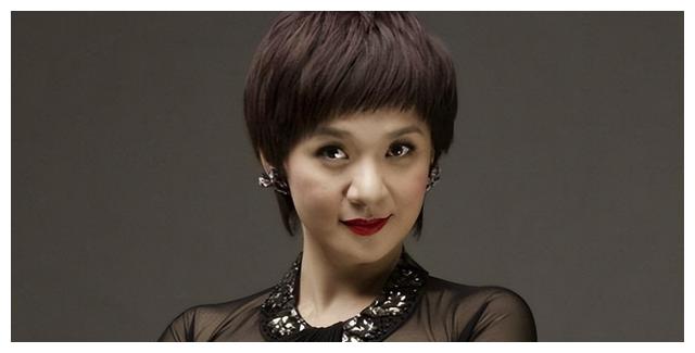 丁太升|其实就是“半瓶水”，却在节目上冒充资深导师，这几位别把人笑死