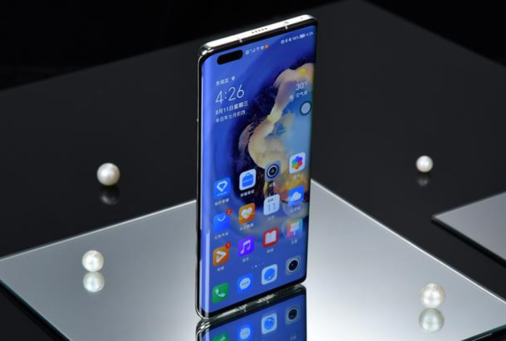 华为荣耀|荣耀X40携手天玑8000，体验不输高端旗舰，售价有惊喜