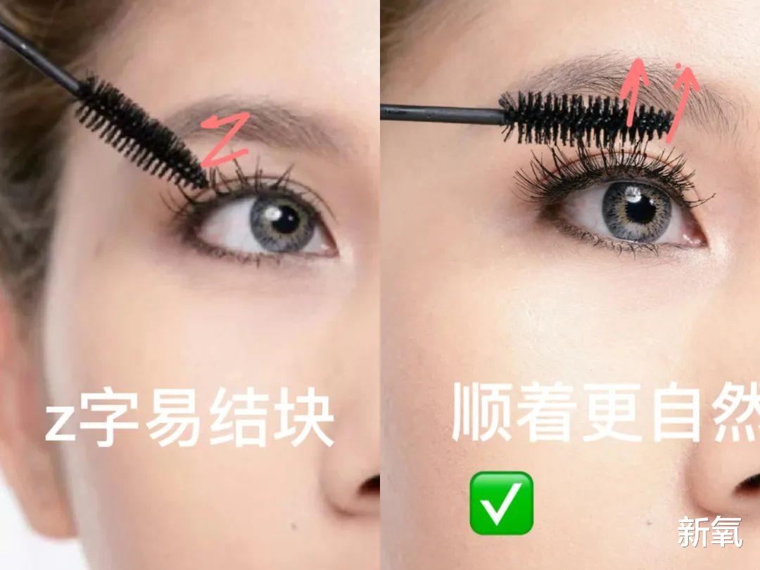 韩式换头到底有多神奇？