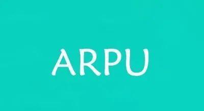 运营商|六年来首次未提“提速降费”，运营商是否已经“功成身退”？