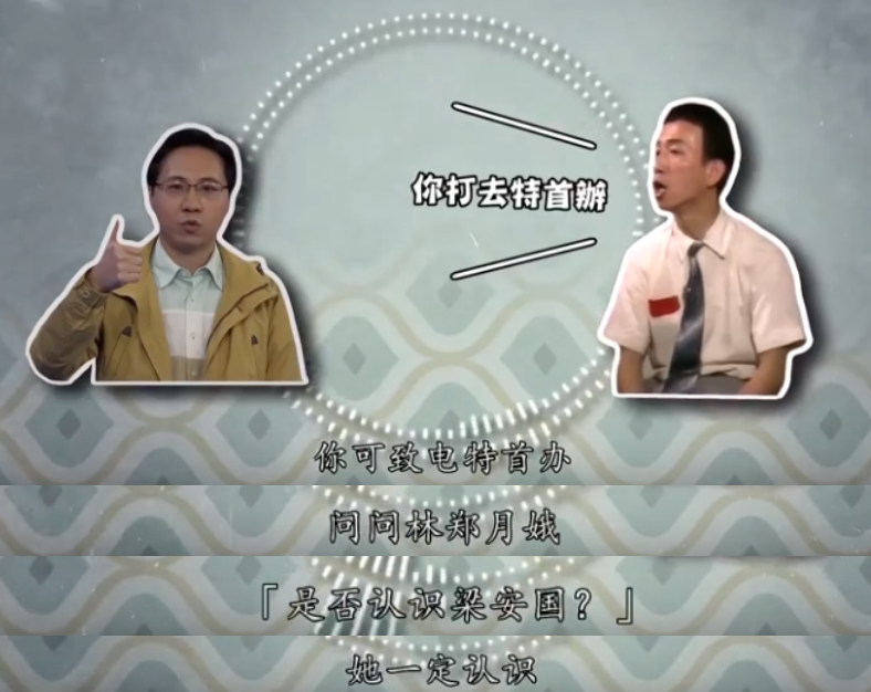 周迅|一回归就飙到9.7，这综艺杀疯了