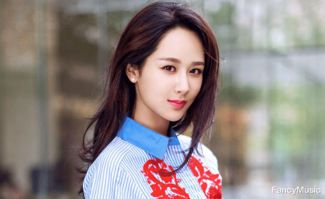 李沁|流量也斗不过资本，被顶替的演员，李沁被坑惨