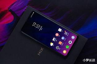 小米科技|120W快充和12GB+512GB，现已降至2180元，面临下架