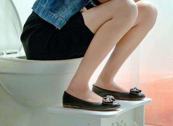 便秘|感觉没便意、三、五天不大便,属不属于便秘?中医帮你补两虚,每天痛快拉