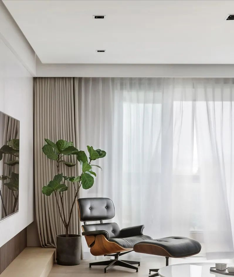 这几条新房装修技巧学起来,比教科书还实用!