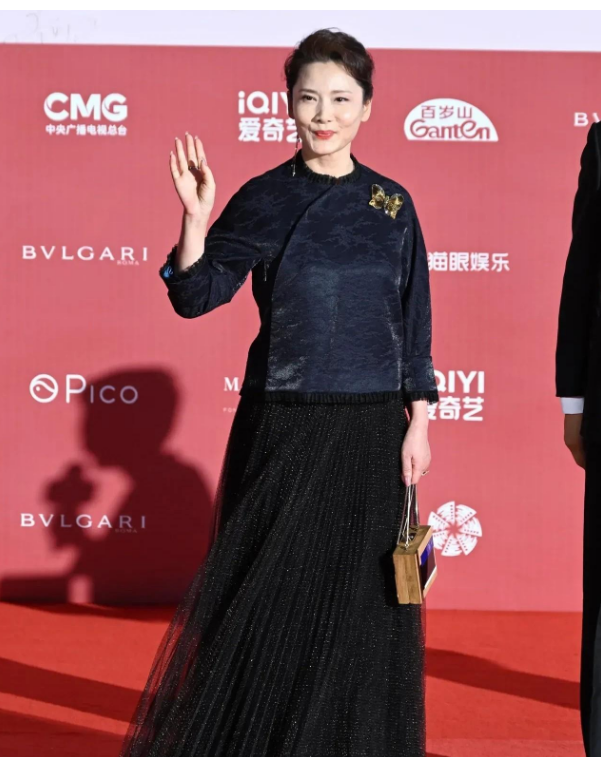 胶原蛋白 “整容美人”和“自然美人”，老后差距有多大？