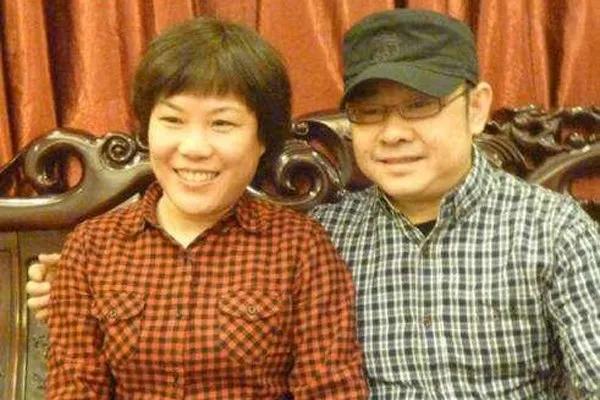 刀郎|在十几年前，为什么刀郎被汪峰那英杨坤等人围攻，他做错了什么？