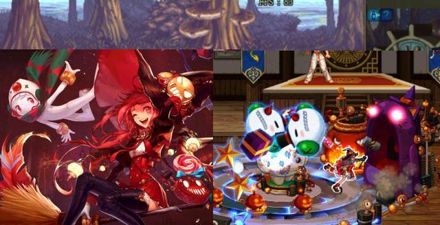 地下城与勇士|DNF: 魔法师什么职业最强？选择这个职业万无一失，110版本重做增强