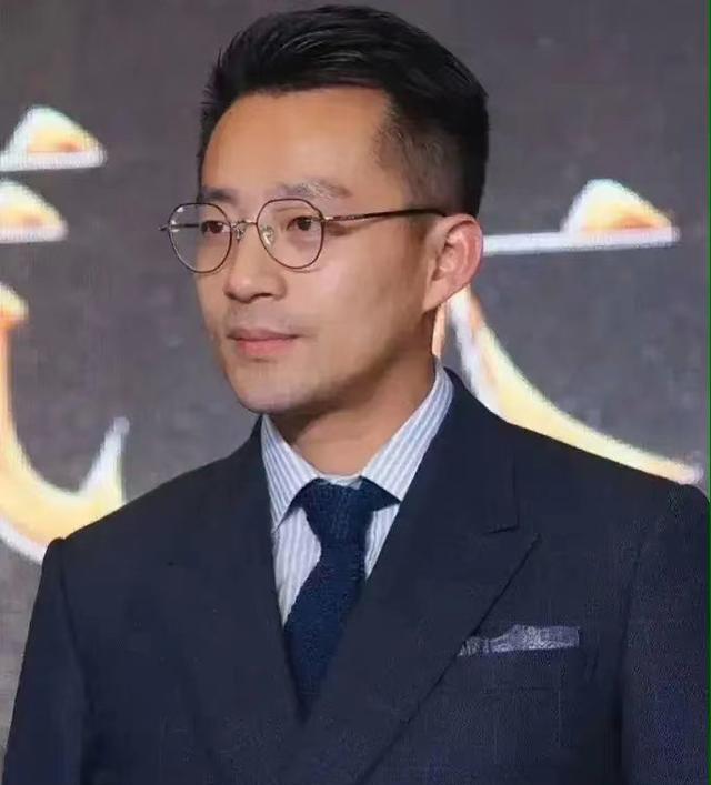 汪小菲|网曝汪小菲被打，脑袋受伤血流不止，网友：活该