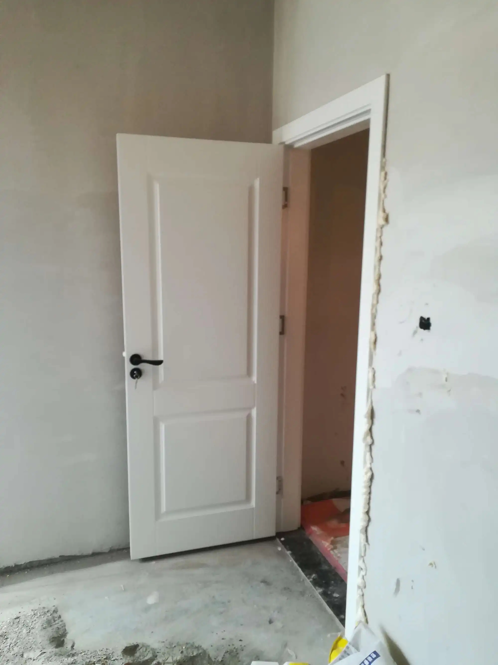 装修中的8大隐形消费,好多人都不知道,第一次装修千万要注意了