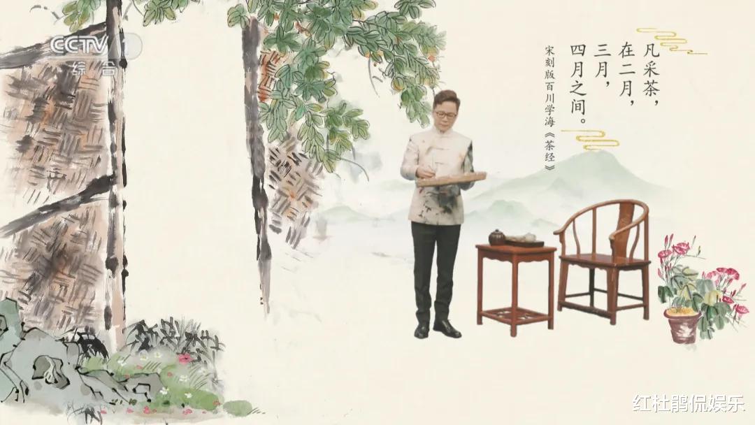 央视|2022年那些淡出央视荧屏的主持人们，有人主动让路，有人无奈退场