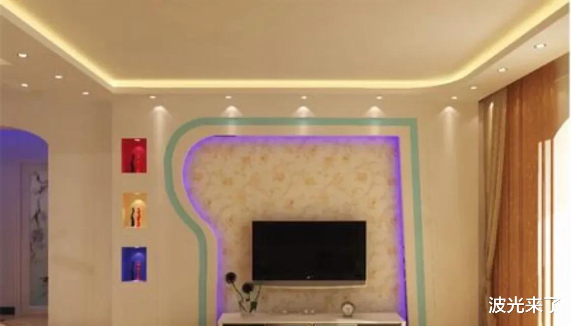 装修第三套房子,我做了7个家装“优化”决定,家人听后都夸香