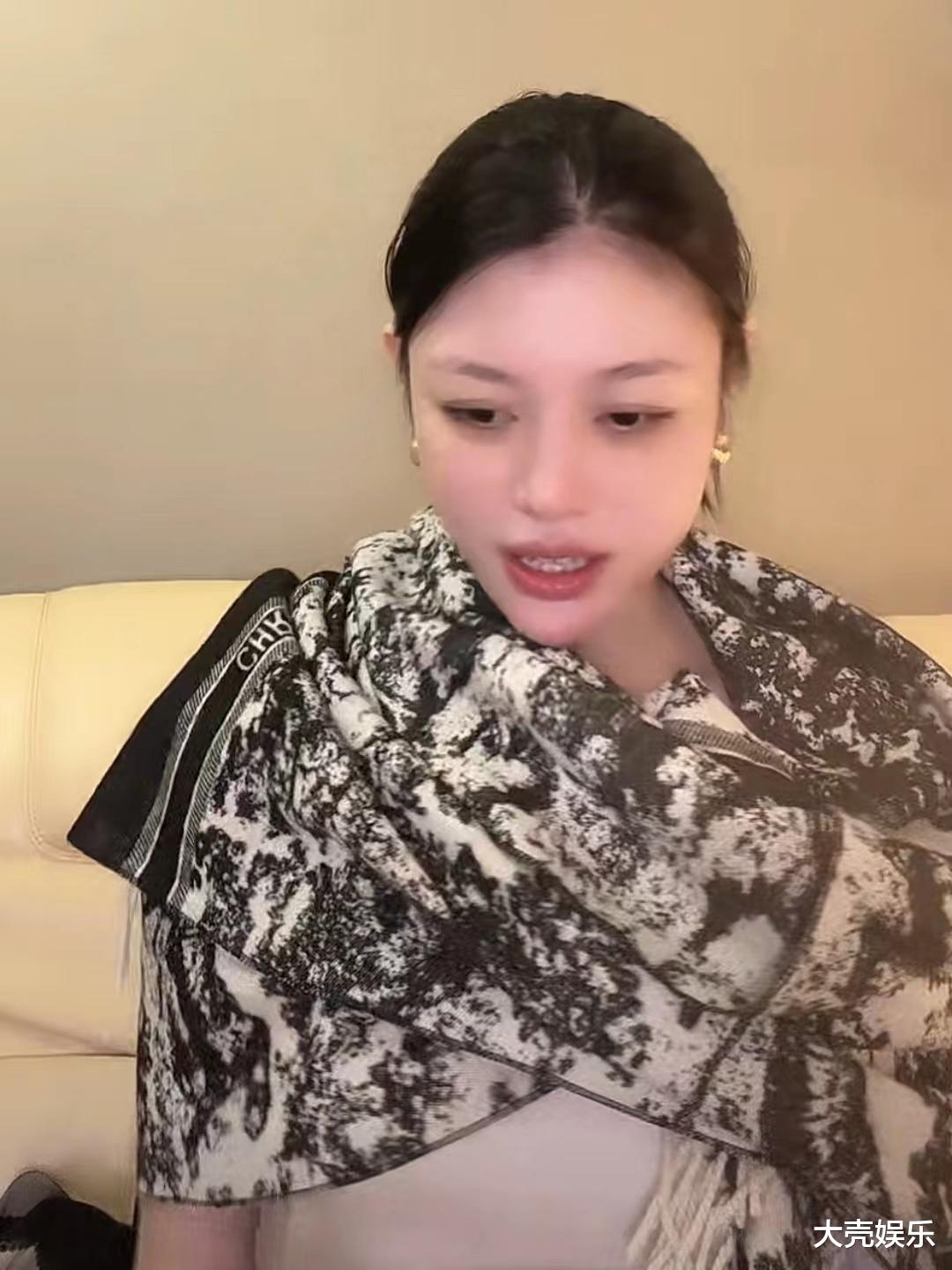 汪峰|葛荟婕爆料汪峰曾花费30万给她买房，称自己很满足，没想索取更多