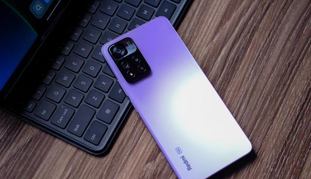 红米手机|2022年4款最佳千元机推荐:流畅又耐造,少花冤枉钱