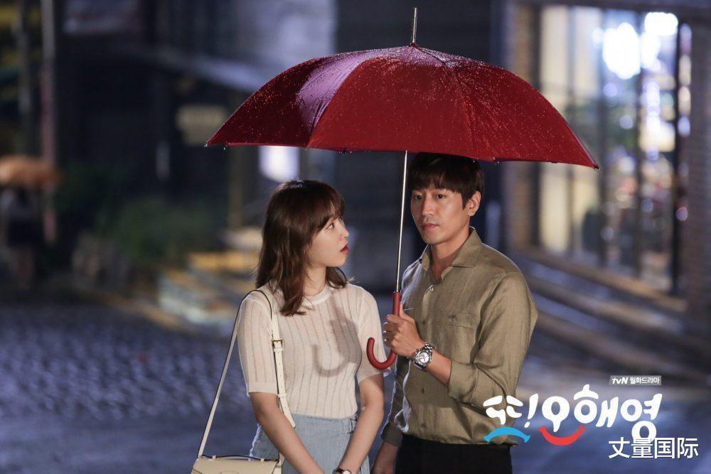 韩剧|你想拥有超能力吗?12部「超能力题材」韩剧推荐