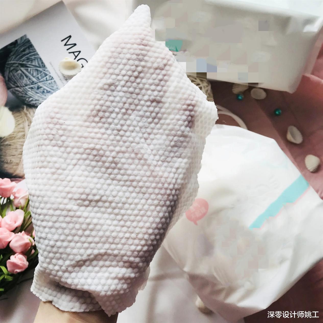 养成6个“顺手”就做的家务习惯，减少清洁负担，让家干净又敞亮