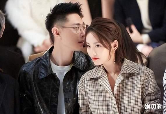 邵晴|邵晴发长文澄清自己不是第三者,刘大锤戳破对方谎言,求锤得锤