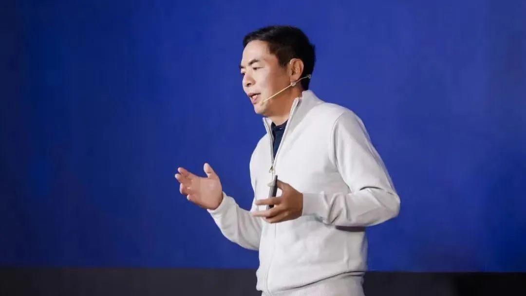 微信|这55条思考，解释了为什么做出微信的是张小龙