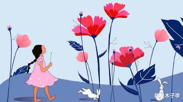 婚姻|老婆从外地打工归来，向我提出离婚，老婆：我已经不爱你了