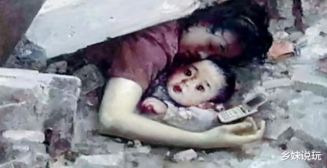 陈道明|她是陈道明一生的痛,刚拿到影后就查出癌症,去世时儿子2岁