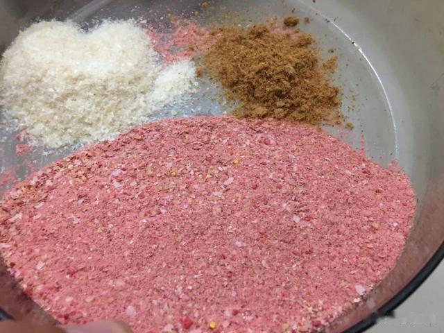 |久钓无口，换什么饵料最直接有效？老钓友给你支几招，包管用