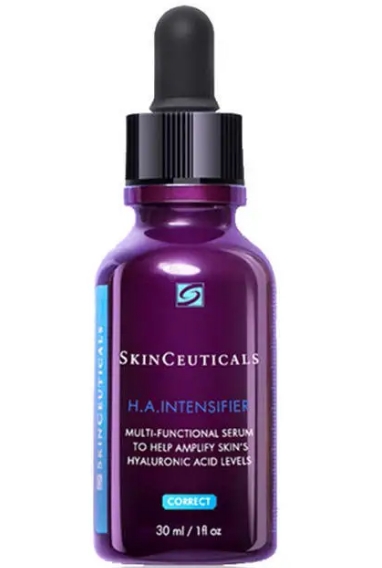 抗氧化 去黄美白精华液排行榜