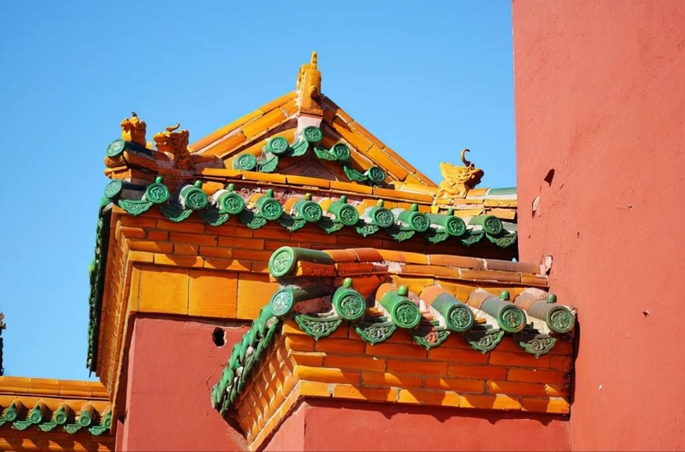 |职场上，4种领导最反感，但员工总在犯的错误！